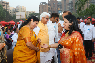 Best CBSE School Gurgaon 22